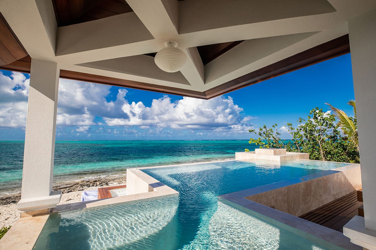 Coconut Home - Image 21